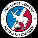 GR-Axel-Generali-Lange-Wappen-klein