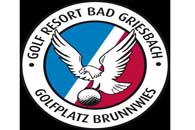 Golfplatz-Brunnwies-Logo