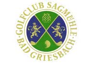 Golfplatz-Sagmuehle-Logo