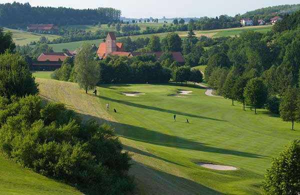 Golfplatz-St-Wolfgang-Uttlau-Aussicht