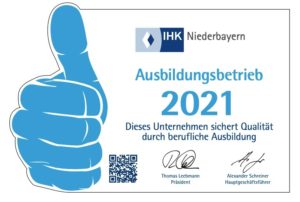 IHK-2021-Logo