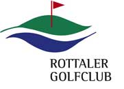 Rottaler-Golfclub-Logo