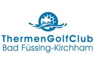 ThermenGolfClub-Logo-klein