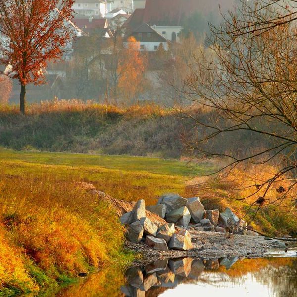 Bayerbach-Rott-im-Herbst