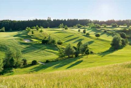 Bella-Vista-Golfpark