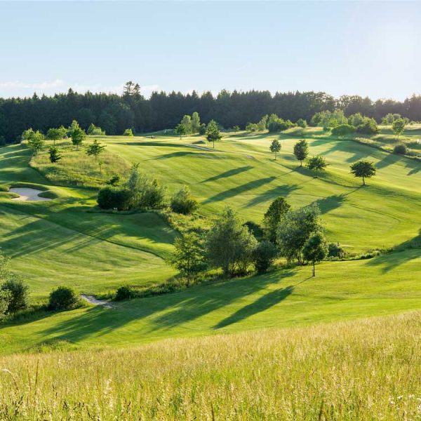 Bella-Vista-Golfpark