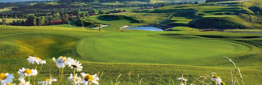 Bella-Vista-Golfpark-Aussicht