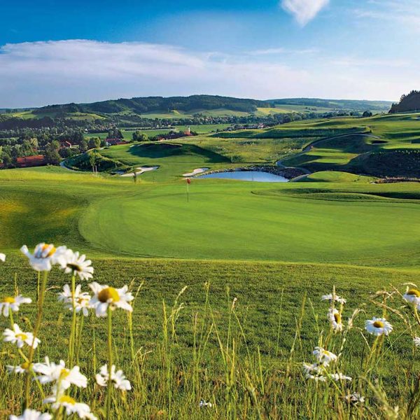 Bella-Vista-Golfpark-Aussicht