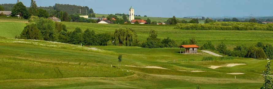 Bella-Vista-Golfpark-Panorama