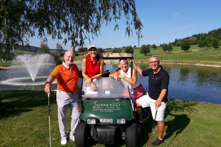 Charity-Golfturnier-2017