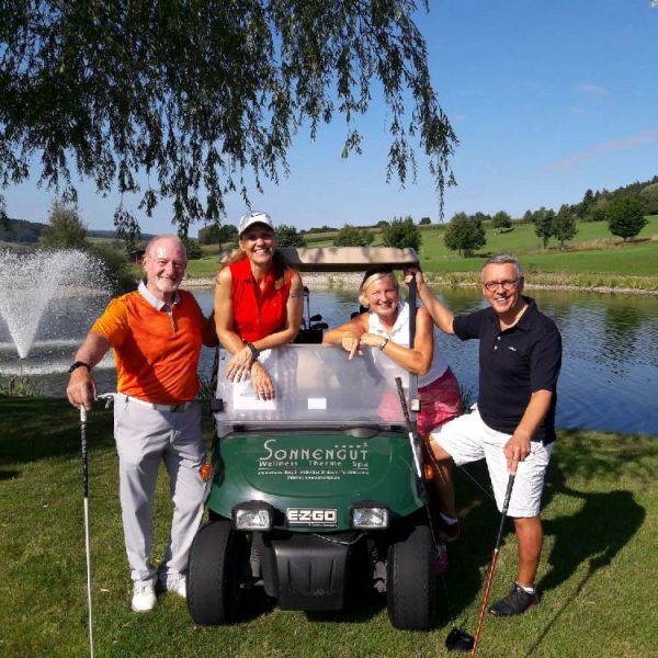 Charity-Golfturnier-2017