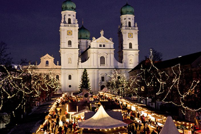 Christmarkt1