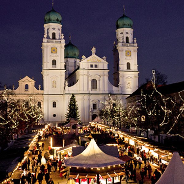 Christmarkt2