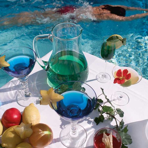 Cocktails-am-Pool