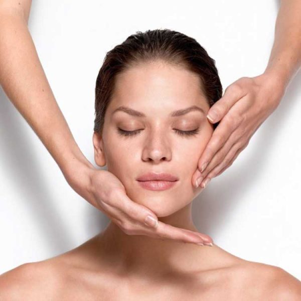 DOCTOR-BABOR-Treatment-750