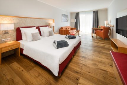 Doppelzimmer_480x320