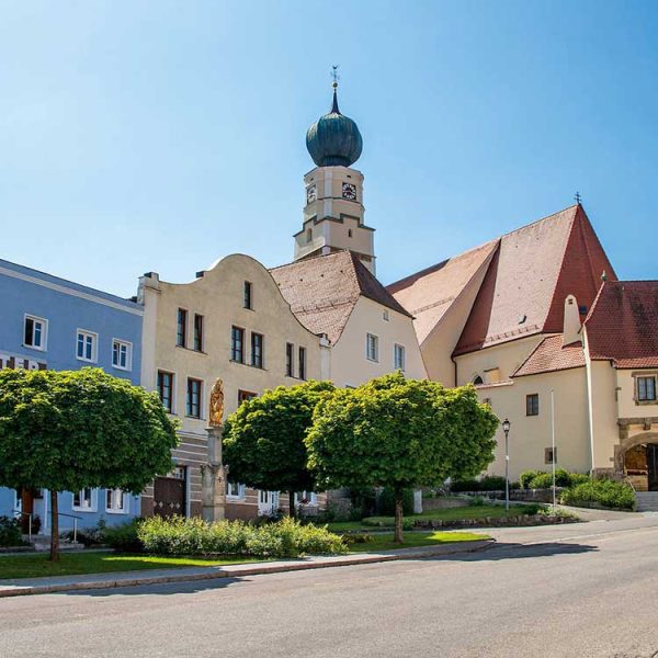 Kirche-Koesslarn-min