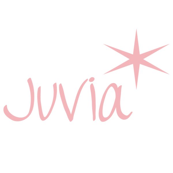 juvia1