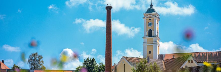 kirche_header