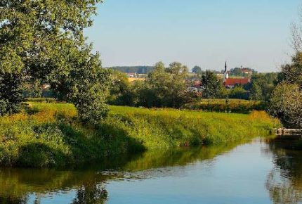 niederbayern-wellnesshotel-sonnengut-bayern