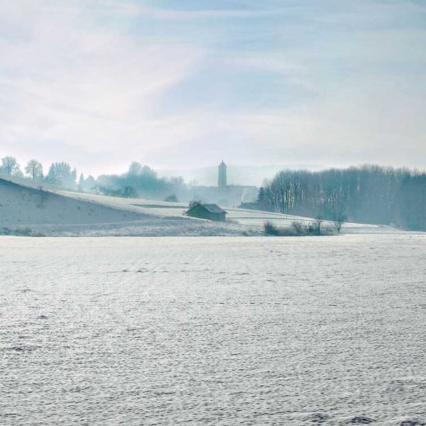 weite-winterlandschaft